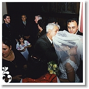 Juliette & Fehmie 013